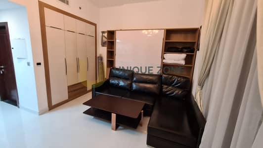 3 Minutes From Metro | Furnished | From 15th Jan