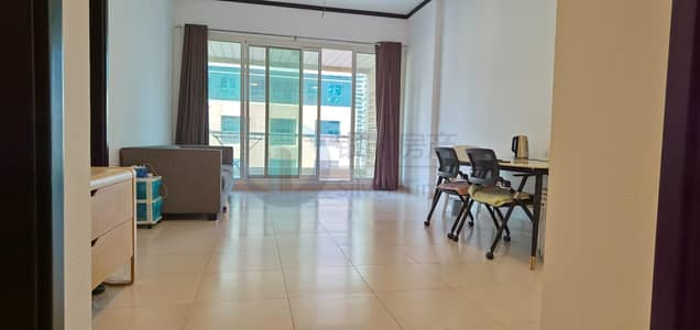 1 Bedroom Flat for Sale in Dubai Marina, Dubai - Walking Distance to Marina Harbour | Furnished