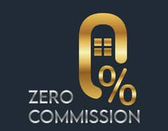 Zero Commission Real Estate