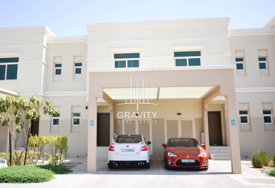 4 Payment| Single Row | Breeze Community| Call Us