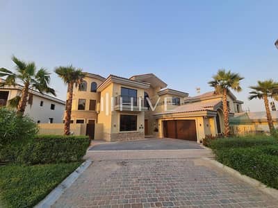 Brand New Luxurious | Tranquil | Move in Ready |