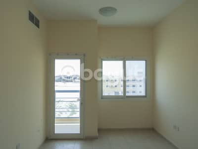2 Bedroom Apartment for Rent in Al Rass, Umm Al Quwain - Flat 2BHK For Rent Sea View