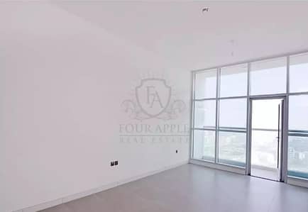 Modern Apartment | Well Maintained | Tenanted