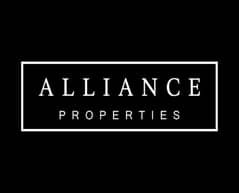 Alliance Properties
