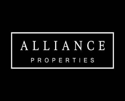 Alliance Properties