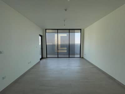 شقة 3 غرف نوم للبيع في مدينة محمد بن راشد، دبي - شقة في ون بارك افينيو شوبا هارتلاند مدينة محمد بن راشد 3 غرف 2770000 درهم - 6602844