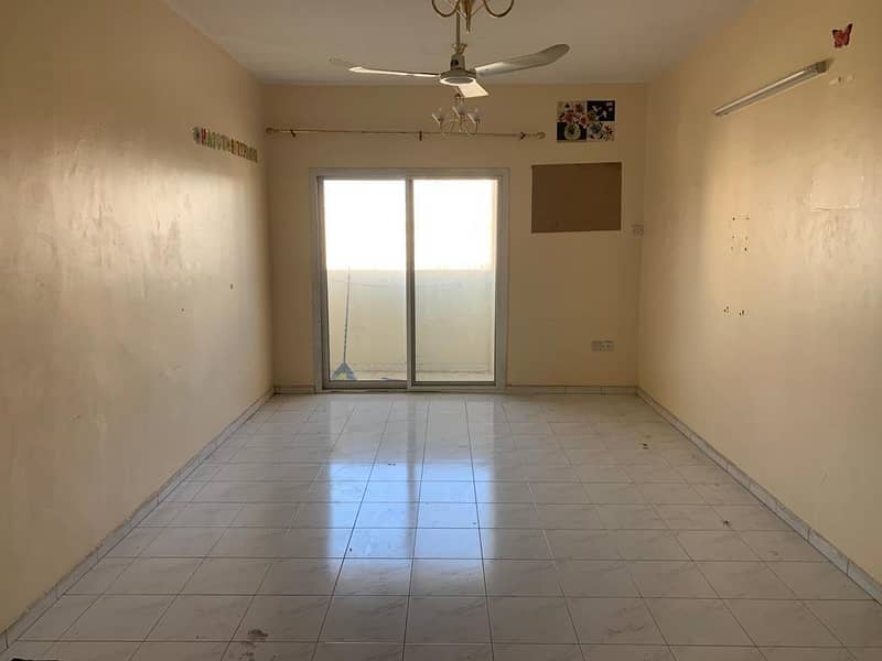 شقة في المجرة 1 غرفة 20000 درهم - 6681671 شقة في المجرة 1 غرفة 20000 درهم - 6681671