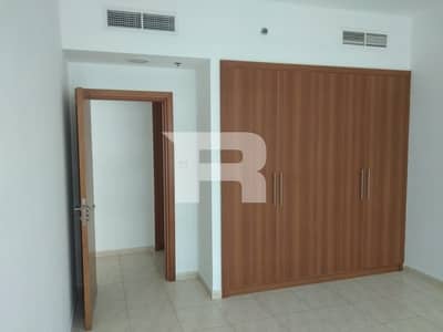 Large 1BHK|Pool view|High floor|6 Chqs| Large 1BHK|Pool view|High floor|6 Chqs|