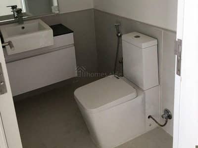 Motivated Seller| Negotiable | Close to expo