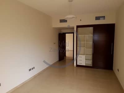 2 Bedroom Apartment for Rent in Umm Suqeim, Dubai - One Bedroom Apartment | Jumeirah Beach Road l 5 Mins Walk to Beach 2 Bedroom Apartment for Rent in Umm Suqeim, Dubai - One Bedroom Apartment | Jumeirah Beach Road l 5 Mins Walk to Beach
