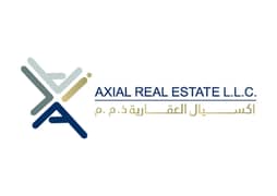 Axial Real Estate L. L. C.