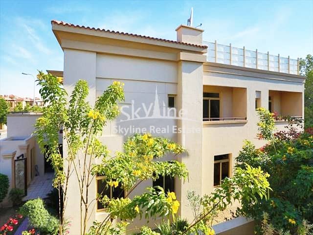 6-bedroom-villa-orchid-raha-golffgardens-abudhabi-uae