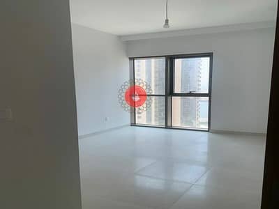 2 Bedroom Apartment for Sale in Dubai Creek Harbour, Dubai - Upgrade Interior | PrimeLocation | 2  bedroom