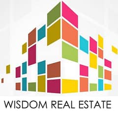 Wisdom Real Estate Wisdom Real Estate