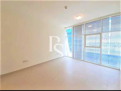 1 Bedroom Flat for Rent in Al Matar, Abu Dhabi - Brand New Tower | Full Facilities | Flexible Payments