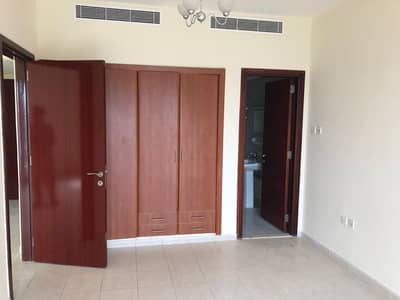 1 BHK with 2 Balcony  For sale in Persia Cluster