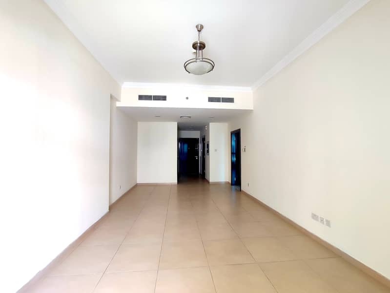 Квартира в Аль Карама，Здание Аль Карама, 1 спальня, 53000 AED - 6683228