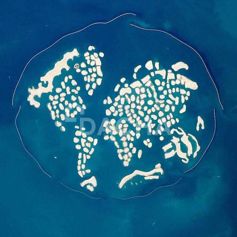 RARE: Own a Private Island / call for info. RARE: Own a Private Island / call for info.
