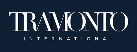 Tramonto International Real Estate