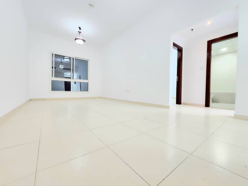 Квартира в Аль Нахда (Дубай)，Аль Нахда 1, 1 спальня, 40800 AED - 6683680