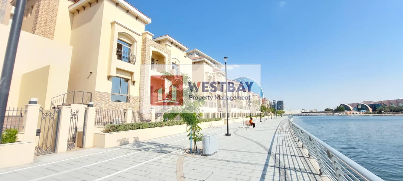 Квартира в Аль Раха Бич, 5 спален, 349000 AED - 6683694