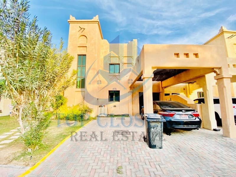 Gated Community | Pool & Gym | 24/7 Security Gated Community | Pool & Gym | 24/7 Security