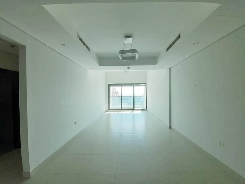 Lavish & Spacious 2BHK Apartment with GYM & Pool | Parking | Laundry Space | Nearby Metro | Maintenance Free Lavish & Spacious 2BHK Apartment with GYM & Pool | Parking | Laundry Space | Nearby Metro | Maintenance Free