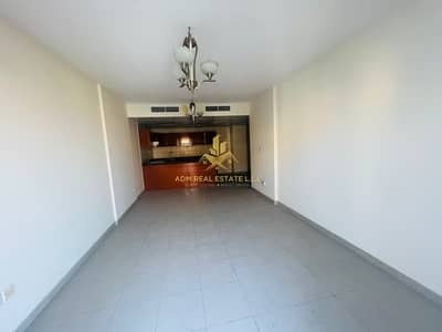 *GRAB THE DEAL* 3BR APARTMENT-BALCONY-OPEN KITCHEN-GYM-POOL