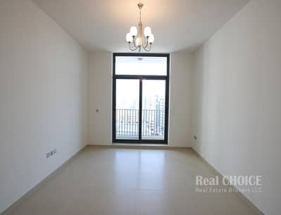 1 Bedroom Flat for Rent in Al Qusais, Dubai - No Commission | 1 Month Free | Floor to Ceiling Windows