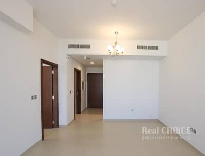 1 Bedroom Apartment for Rent in Al Qusais, Dubai - 1 Month Free | No Commission | Call for Viewing