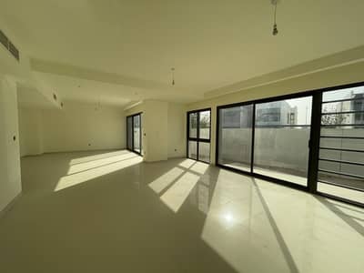 6 Bedroom Villa Compound for Sale in DAMAC Hills 2 (Akoya by DAMAC), Dubai - Single Row| V3 Type| Spacious