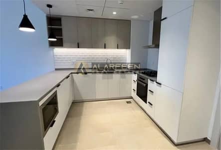 Hot Deal | Elegant 1BHK | Big Terrace