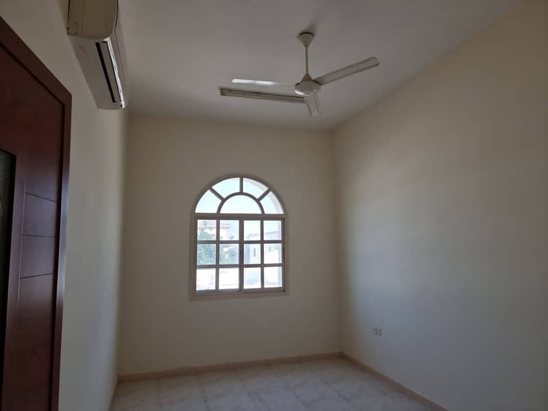 Квартира в Аль Мовайхат，Аль Мовайхат 3, 2 cпальни, 20000 AED - 6659916