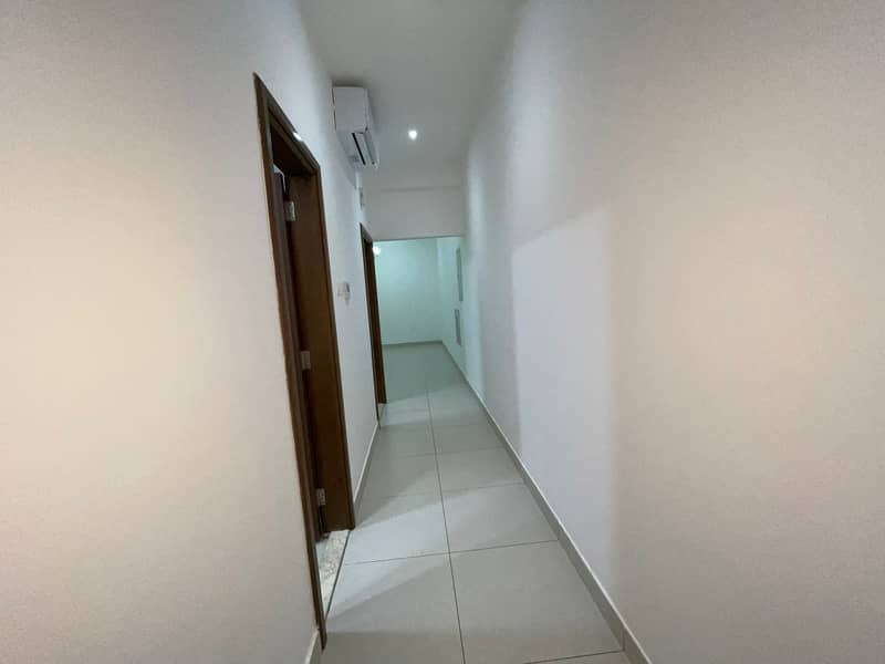 Квартира в Аль Нахиль, 3 cпальни, 31000 AED - 6687039