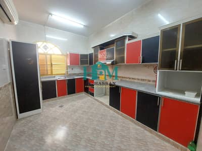 Excellent Finishing Brand New 3 BHK With Separate Hall And Spacious Kitchen