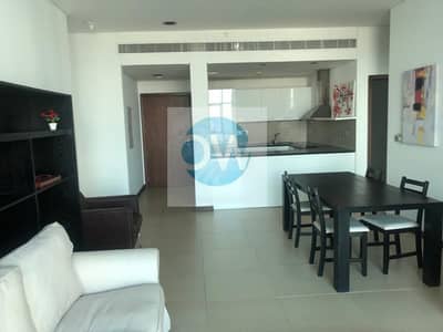FURNISHED2 BED VACANT AT DIFC COMMUNITY NEAR  METRO