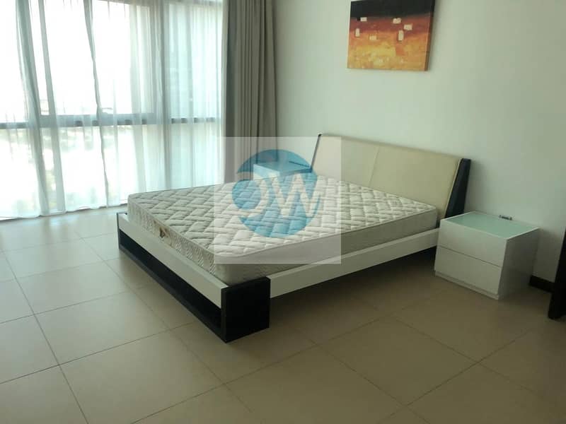 FURNISHED2 BED VACANT AT DIFC COMMUNITY NEAR  METRO