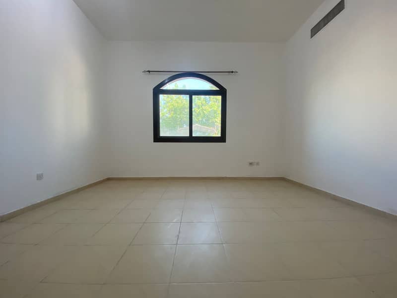 Amazing Huge Studio Available Near NMC Hospital In KCA Only Monthly/2000