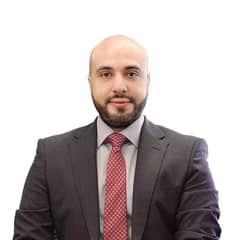 Mahmoud Aziz