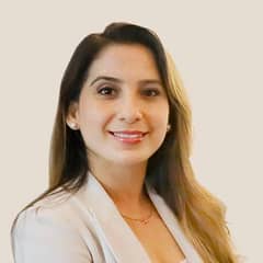 Shreya Sharma