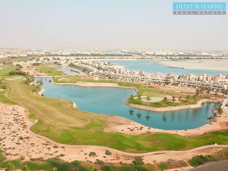 Well Maintained - Investment Opportunity - Buy Now Well Maintained - Investment Opportunity - Buy Now