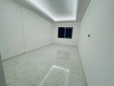 1 Bedroom Flat for Rent in Nad Al Hamar, Dubai - MULTIPLE LAYOUTS ,BRAND NEW ONE BEDROOM HALL WITH SPACIOUS ROOM ONLY 43K