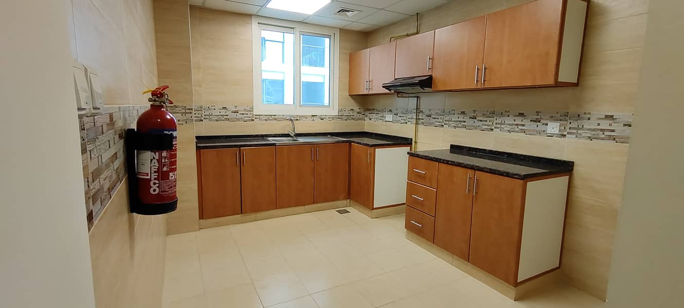 2BHK| Kids Play Area | Massive Kitchen | Laundry Room| Gym Pool|t just in 65k