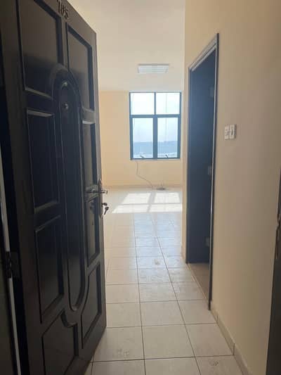 2 Bedroom Flat for Rent in Cornich Ras Al Khaimah, Ras Al Khaimah - apartment for rent