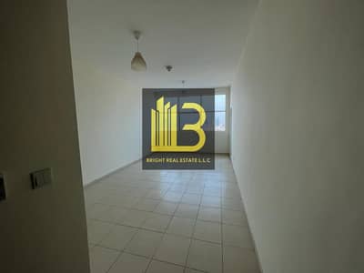 2 Bedroom Apartment for Sale in Al Sawan, Ajman - Super deal !!! 2 Bedroom Big Size with parking  For Sale in Ajman One Towers