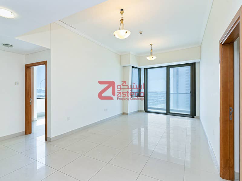 SPACIOUS 3BR | APARTMENT FOR SALE