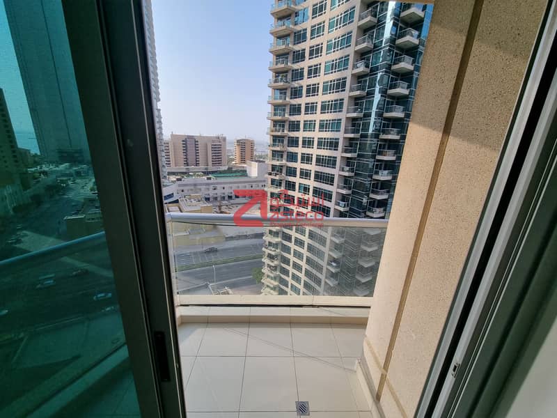 Квартира в Дубай Марина，Парк Айланд，Бонэйр Тауэр, 1 спальня, 1349999 AED - 6688617