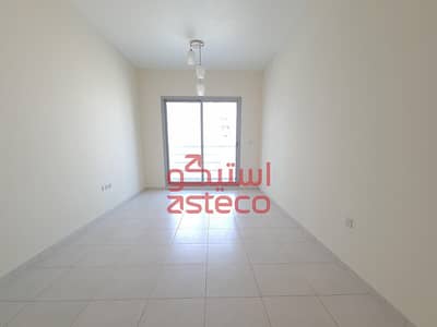 2 Bedroom Apartment for Rent in Jumeirah Village Triangle (JVT), Dubai - 2BR for Rent | Free Maintenance | Community View