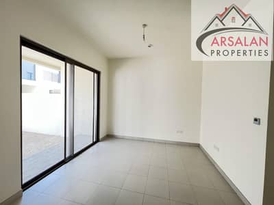 4 Bedroom Villa for Rent in Dubai South, Dubai - BRAND NEW 4 BHK CORNER UNIT READY TO MOVE [NR