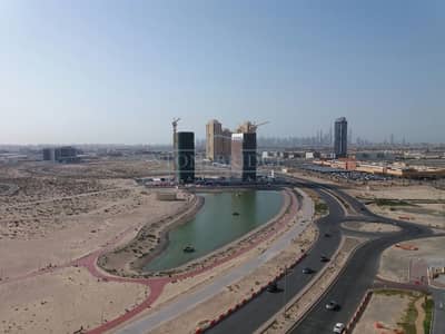 Amazing One Bedroom Apartment For Rent In Lakeside Tower IMPZ Amazing One Bedroom Apartment For Rent In Lakeside Tower IMPZ